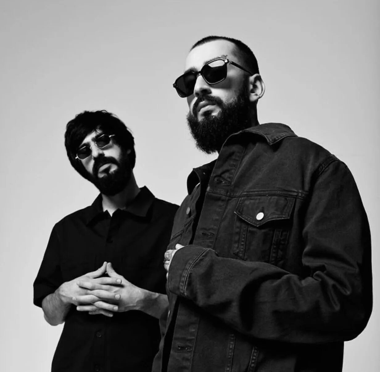 Мармелад мияги обложка. Группа miyagi & andy panda. Мармелад мияги обложка. Miyagi & andy panda - marmalade (single). Мияги и эндшпиль мармелад.