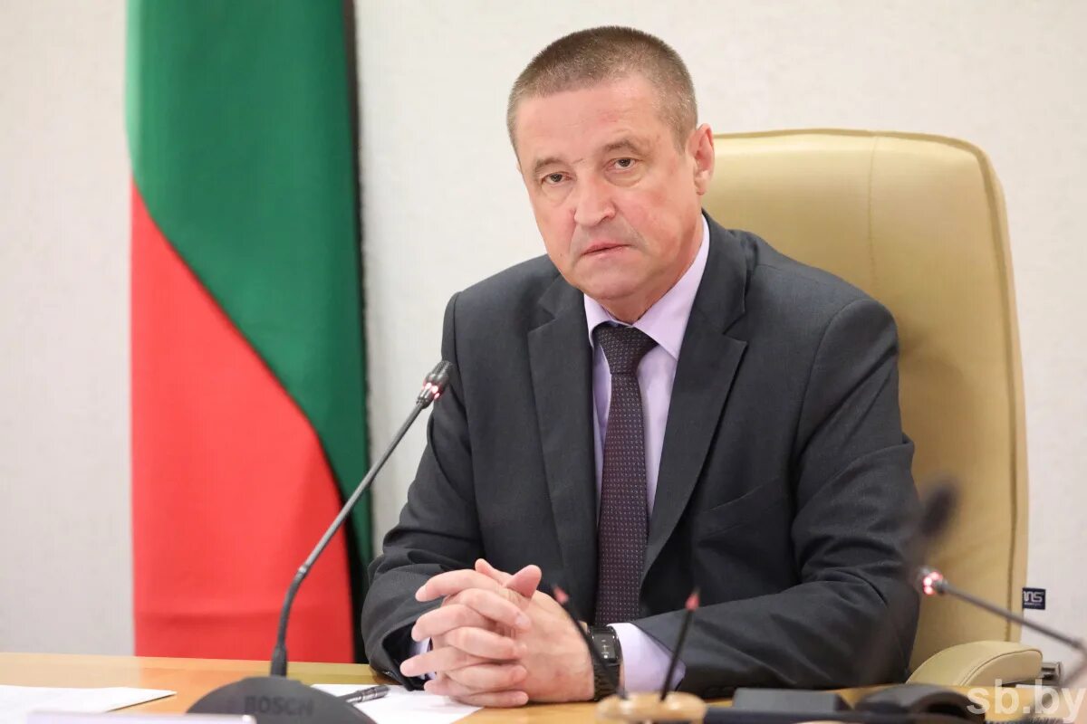 Решения могилевского облисполкома