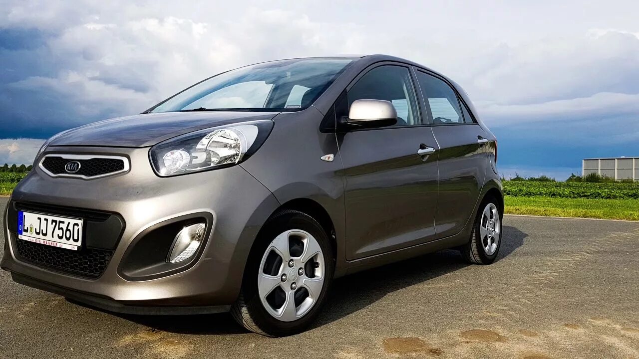 Kia picanto 2012. Picanto 2012. Киа Пиканто 2012 года. Picanto Sport 2012 Kia. Kia Picanto 2012 Coupe.