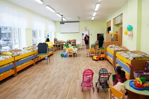 Детский сад 78 новгород