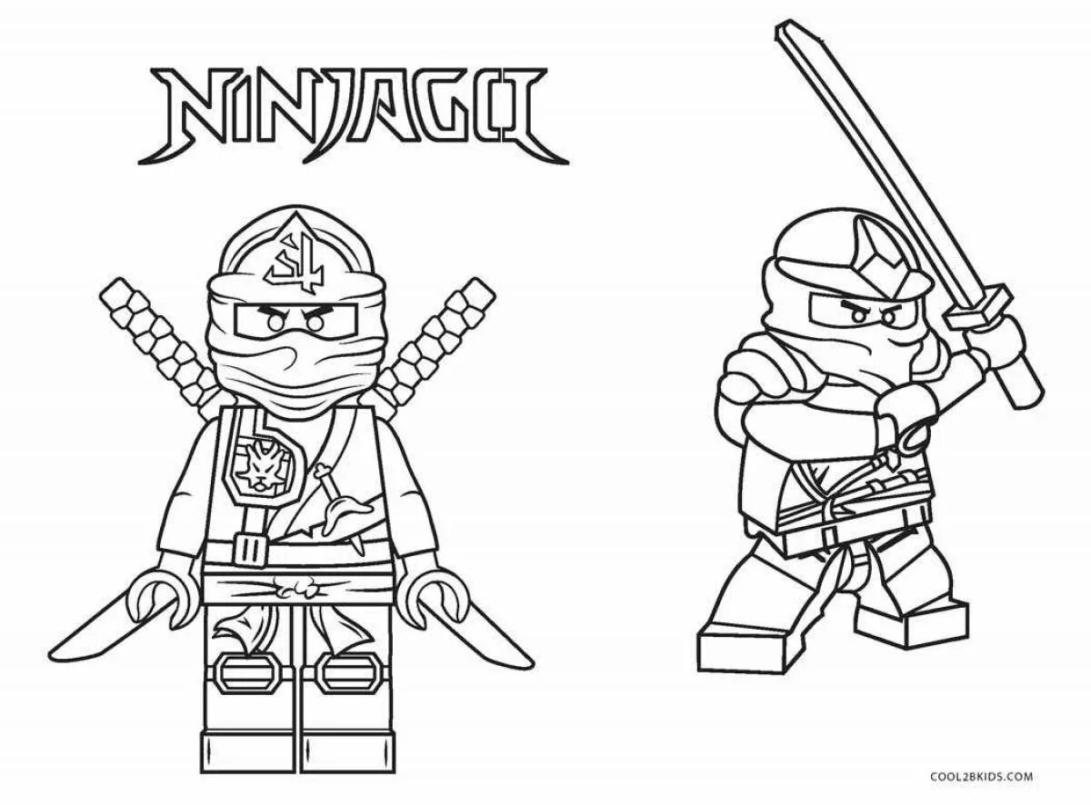 Раскраска ниндзяго ллойд. Раскраски lego ninjago. Раскраска лего ниндзяго ллойд. Раскраска лего ниндзяго ллойд. Распечатать ниндзяго.