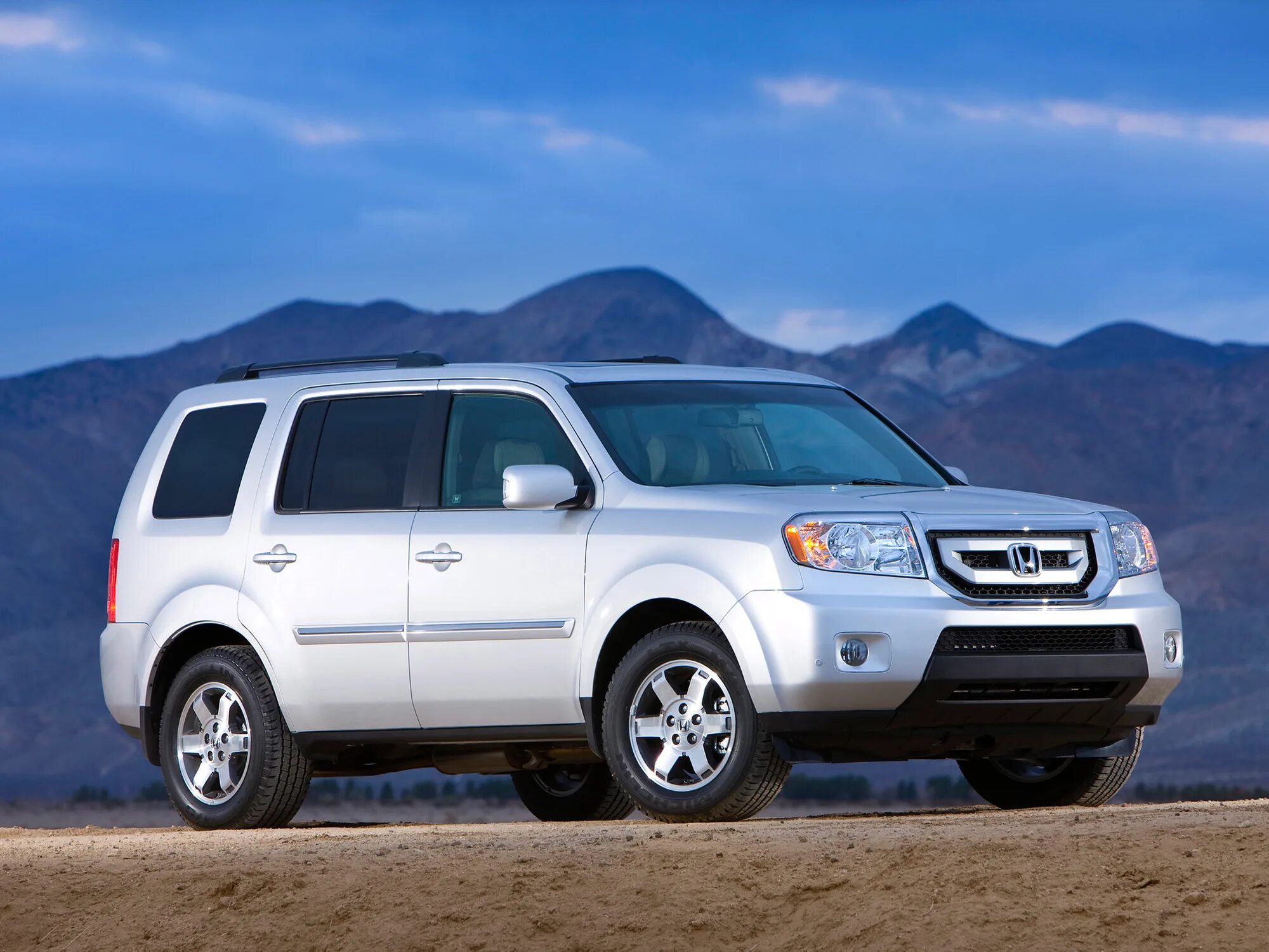 Хонда пилот 4. Honda pilot 2015. Хонда пилот 2013. Honda pilot 1 поколение. Honda pilot/4wd.