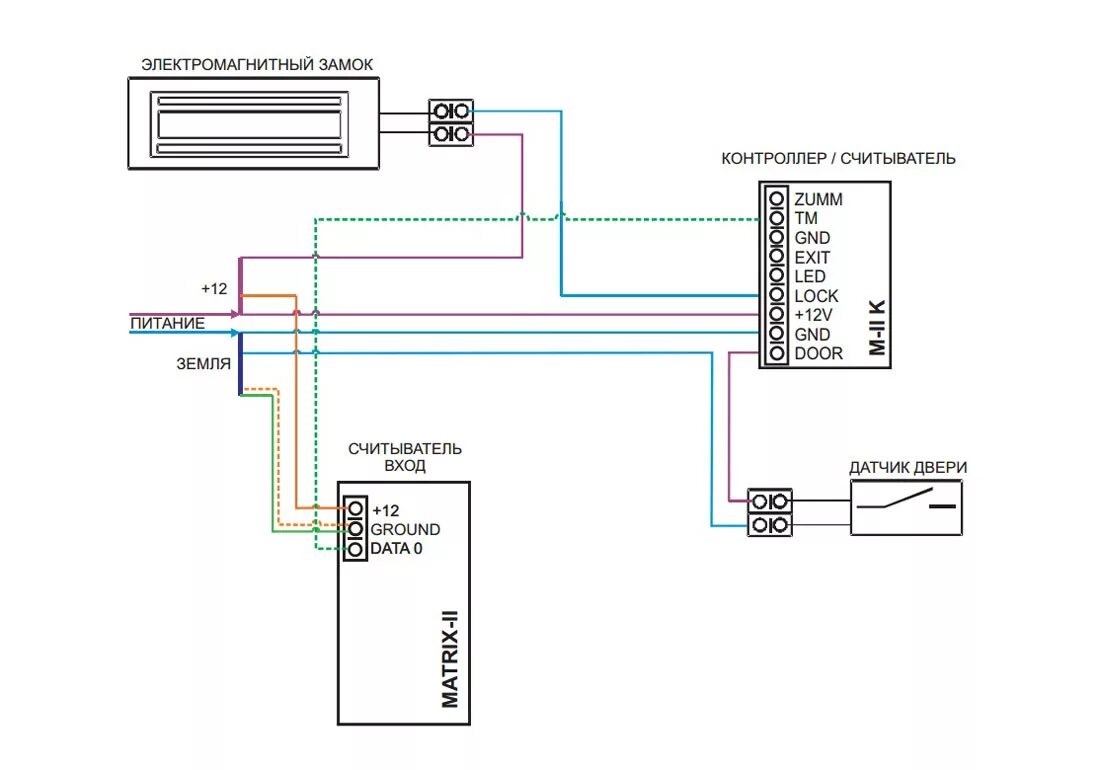 Схема подключения электромагнитного замка к с2000-2. Схема включения домофона с электромагнитным замком. Электрическая схема подключения домофона с электромагнитным замком. Замок электромагнитный ml180 схема подключения.