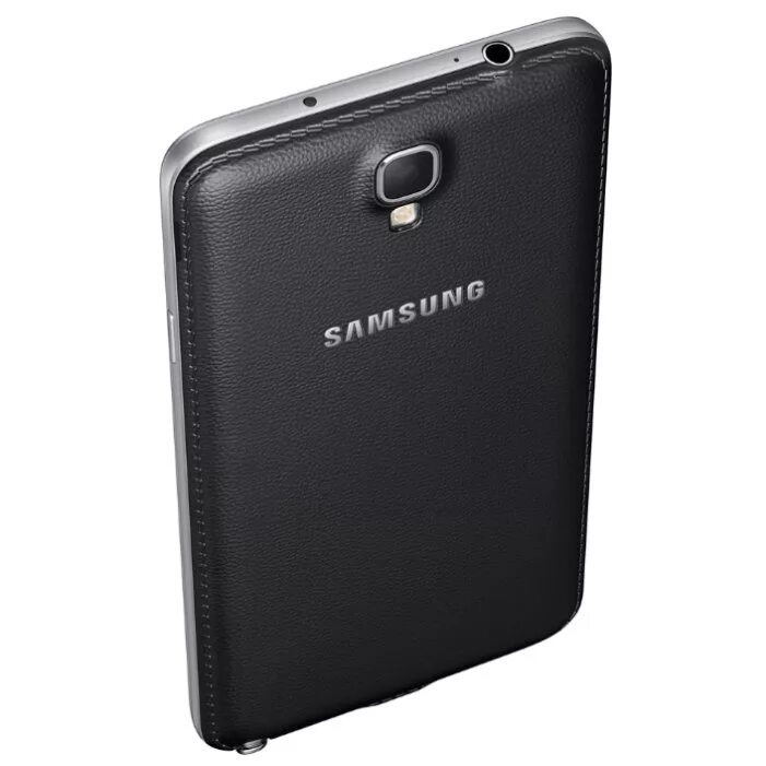 Samsung Galaxy Note 3 Neo SM-n750. SM n7505 Samsung. Samsung Note 3 SM n7505. Смартфон Samsung Galaxy Note 3 SM-n9005 16gb.