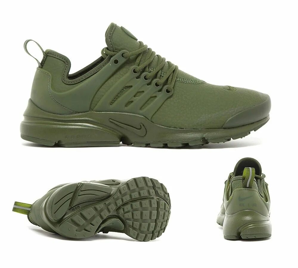 Nike хаки. Nike Presto Trainers хаки. Nike Air Presto оливковые женские. Nike BRS 1000. Nike Duralon BRS 1000 серо-зеленый.