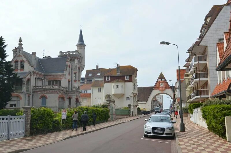 Ле туке пари плаж. Ле туке франция. touquet франция город. ле туке франция фото.