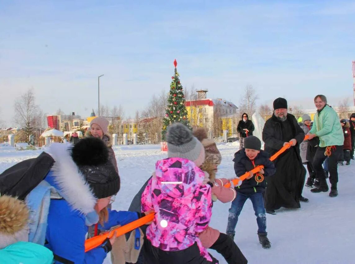 Праздник Масленица. Школьная Масленица. Масленица в воскресной школе. Народное гуляние. Неделя блинов 2024