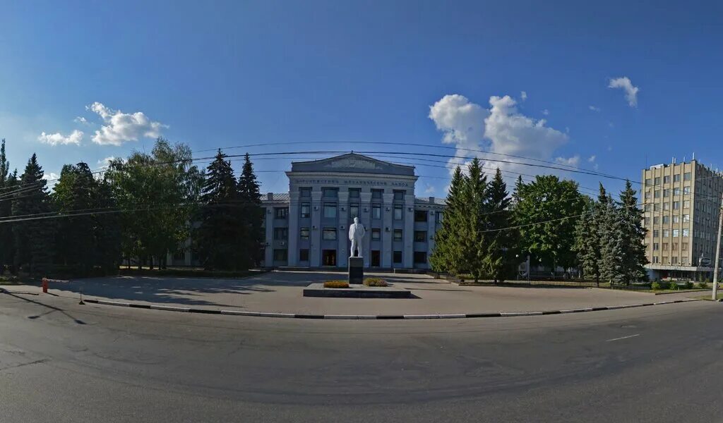 завод кбха воронеж. протезный завод воронеж беговая 203. фгуп вмз воронеж. ао воронежский механический завод. чермашенцев николай алексеевич воронеж.