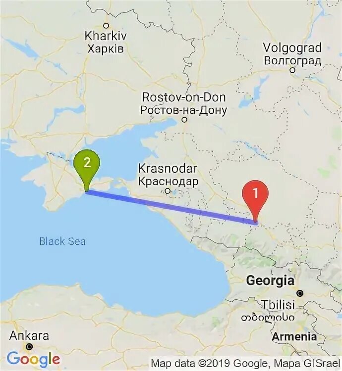 Карта краснодар ессентуки. Ессентуки краснодар. Ессентуки парк весной. Расстояние между краснодаром и пятигорском. Ессентуки краснодар.