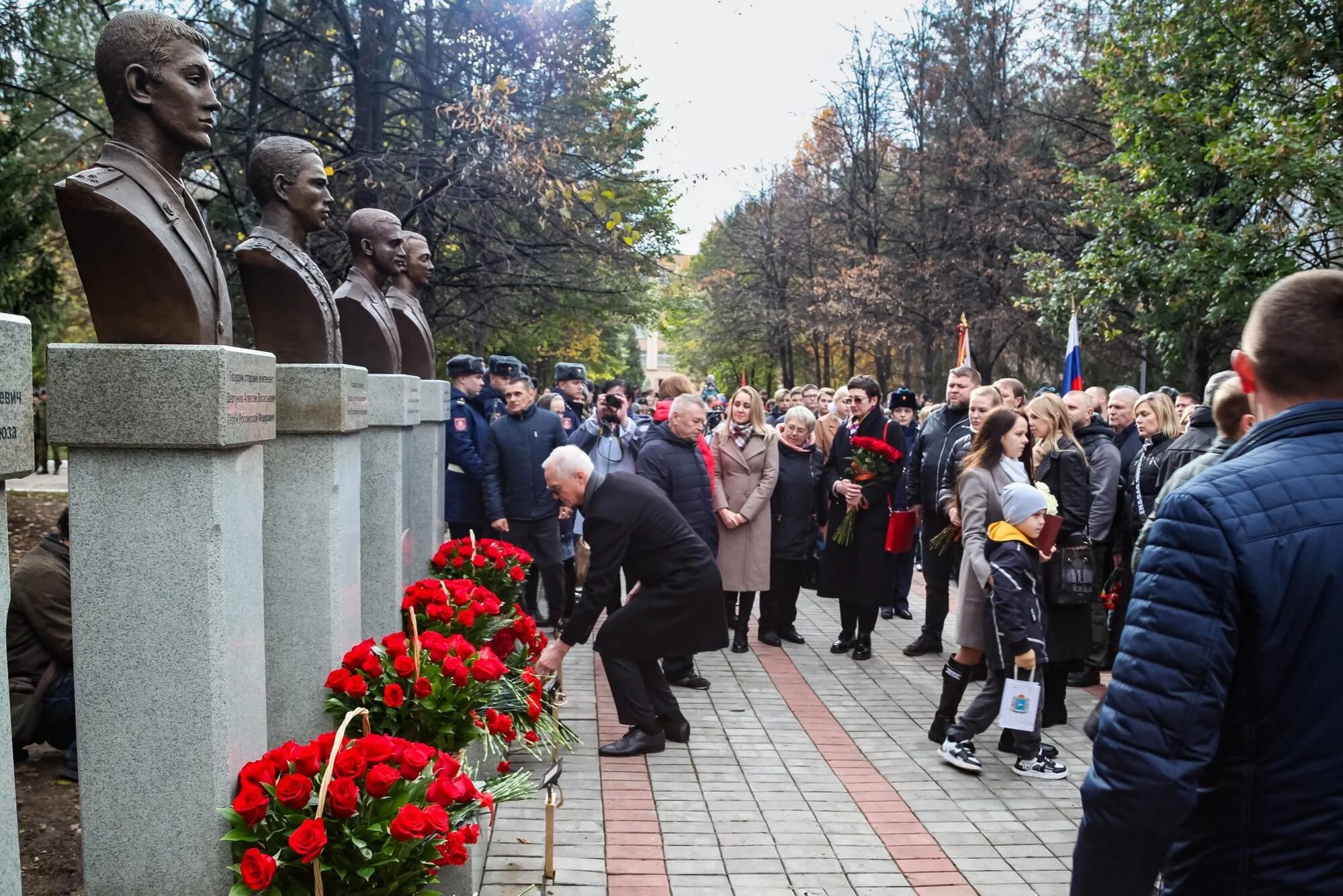 мой герой соколовский. павел прилучный мажор 2 сезон. александр соколовский голый. павел прилучный мажор. мой герой соколовский.