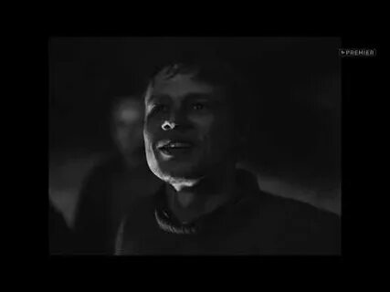 Дятлов она была первой