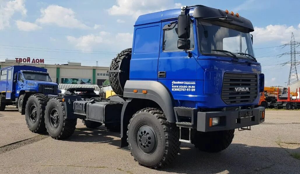 Урал 44202-5311-74. Урал 44202 седельный тягач. Седельный тягач урал 44202. Урал next 44202-5311-74 6x6. Урал 44202-3511-82.