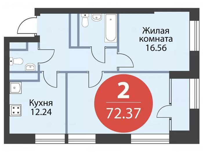 Скобелевская 3к1. Двухкомнатные в южном бутово. Южнобутовская 71. Скобелевская 1-7. 19.