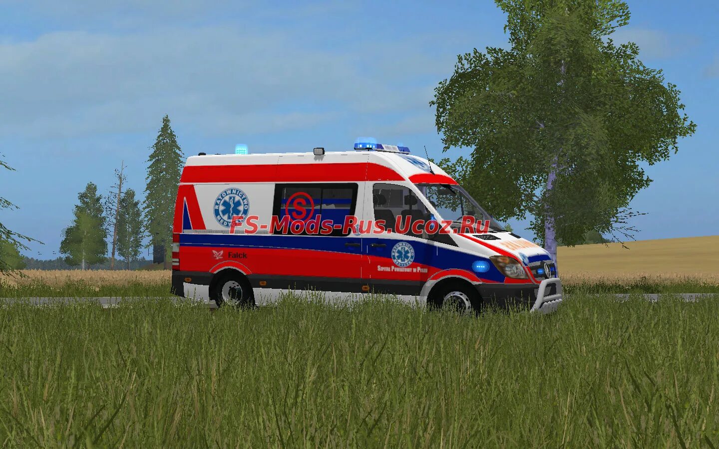 Уаз 2206 скорая помощь. Скорая гта 4. Мод на русскую скорую помощь. Уаз скорая на фс 17. Мод на русскую скорую помощь.
