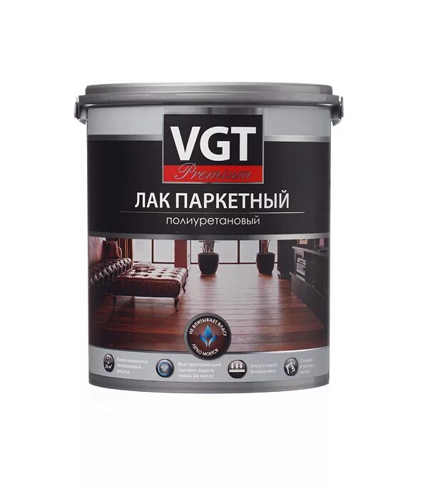 Лак паркетный полиуретановый ВГТ. Лак VGT Premium паркетный полиуретановый глянцевый (2.2 кг) полиуретановый. Лак VGT Premium паркетный полиуретановый матовый (2.2 кг) полиуретановый. VGT лак паркетный полиуретановый. Паркетный лак матовый