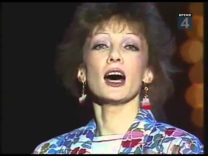 Зарубина клипы. Зарубина клипы. Зарубина клипы. Зарубина клипы. Зарубина клипы.