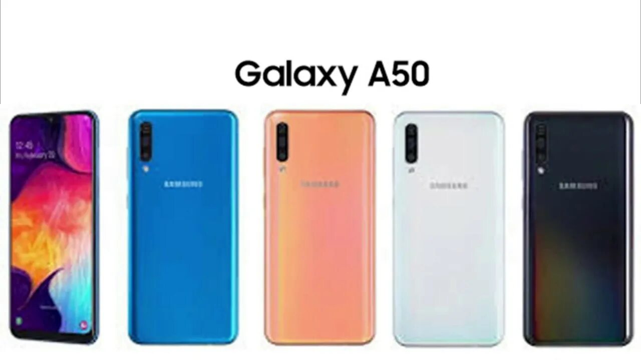 Телефон samsung a22. Samsung Galaxy a50. Самсунг гелакси а50 цвета. Самсунг галакси а 50. Самсунг галакси а 50 цвета корпуса.