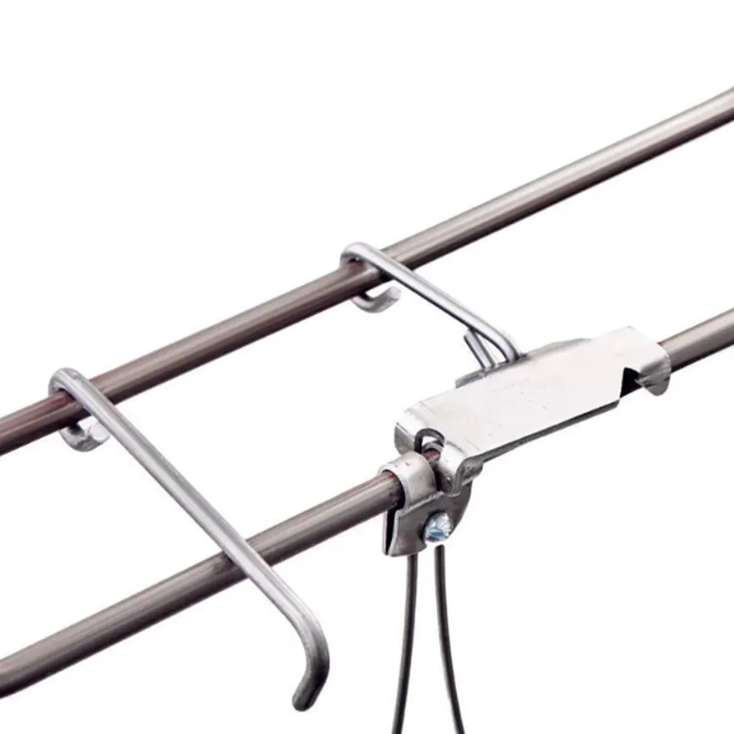 Капкан кп 320. Капкан кп 320 на бобра. Капкан кп 320. Капкан проходной кп-320 на барсука. Пружина для капкана кп-320.