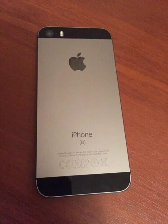 Айфоны в махачкале. Айфон 12 за 1 рубль. Образец с дефектом 0 рублей айфон. Айфон за 2000 рублей. Айфон 0.