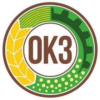 Комбикорм на невельской