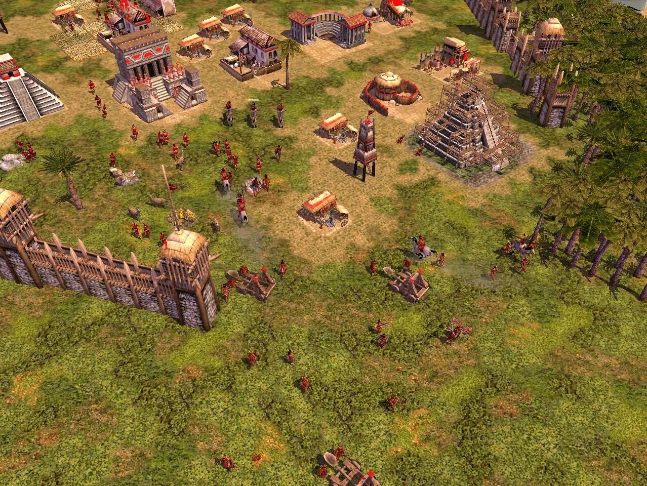 Empire earth 2 the art of supremacy. Emria rarth 2. Стратегия empire. Корабли в empire earth 2. Empire earth 2 gold edition.