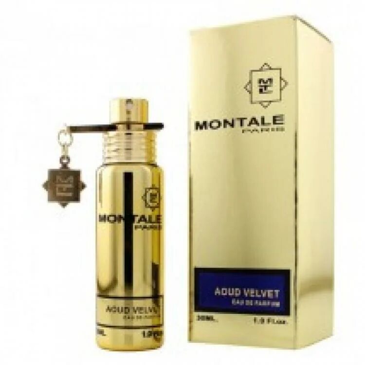 Montale velvet. Montale Aoud Velvet 100ml. Монталь ауд вельвет 30 мл. Духи Montale Aoud Velvet. Montale Aoud Velvet 20ml.