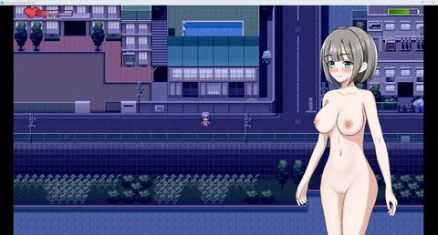 Mansion c's erotic maids torrent dlsite - Best photos on vnmaychebiengo.com