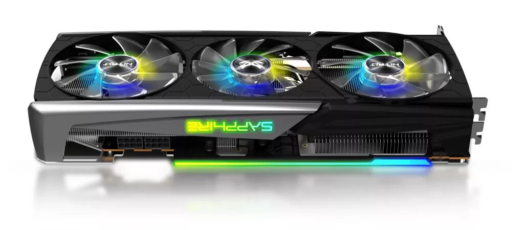 Rx 5700 xt сапфир нитро +. Sapphire rx 5700 xt 8gb. Rx 5700 xt sapphire nitro+. Rx 5700 xt sapphire nitro +. Sapphire nitro 5700xt.