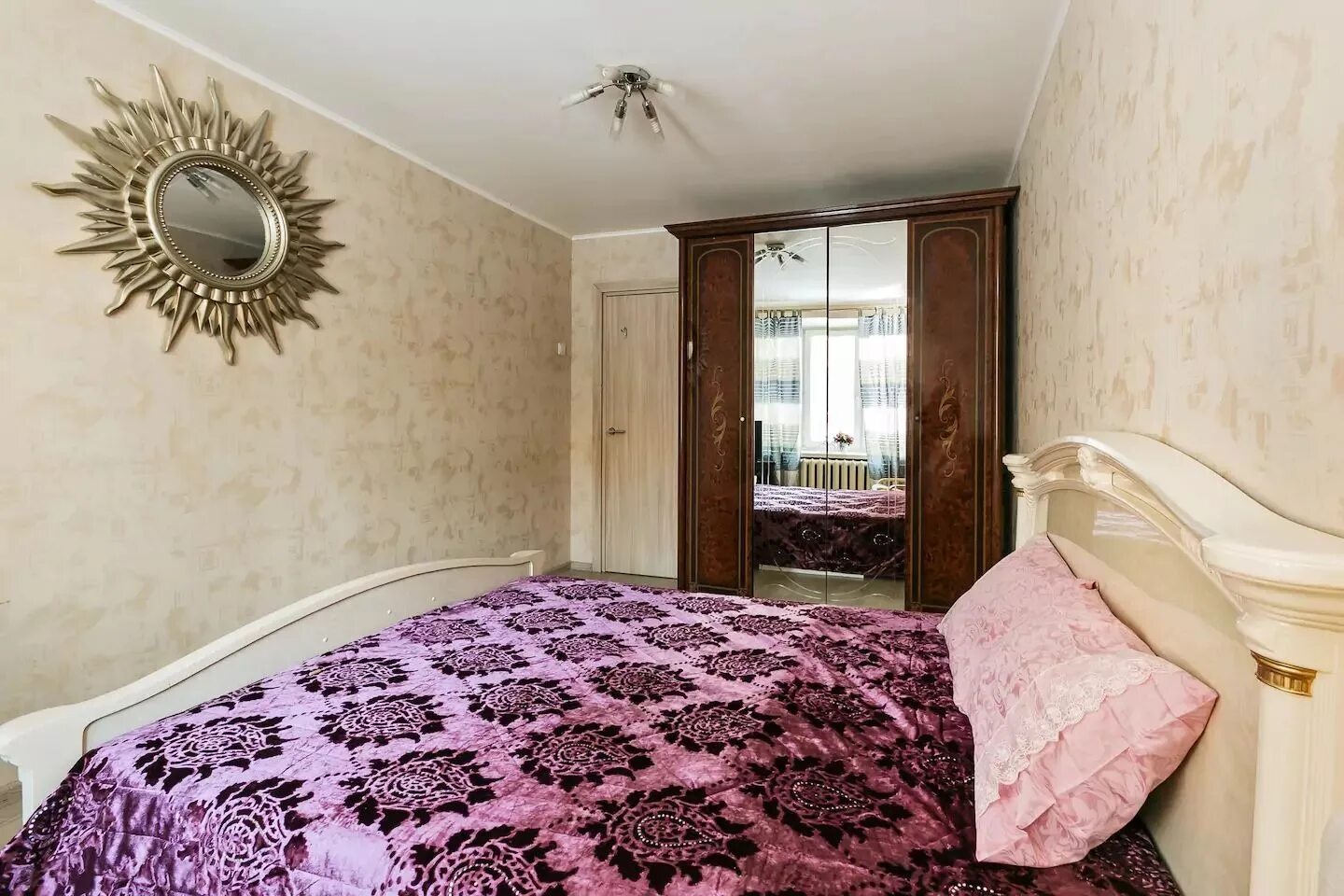 суточный квартира в люблино. квартиры в марьино. квартира в люблино. комната в м люблино. квартира на сутки люблино.