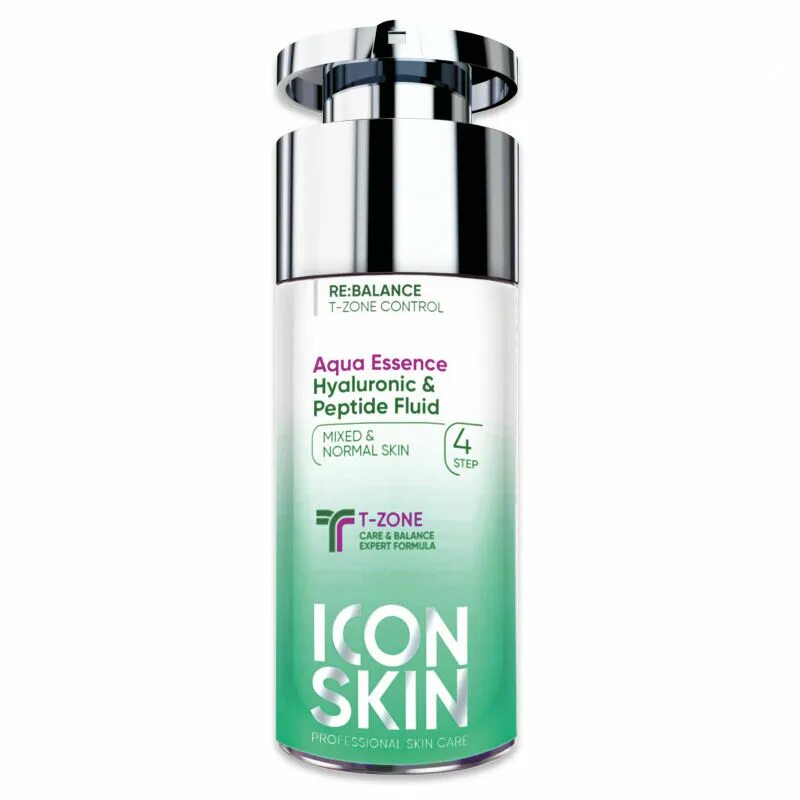 Essence флюид. Айкон скин сыворотка. icon skin крем флюид. icon skin пептиды. skin serum с пептидами.