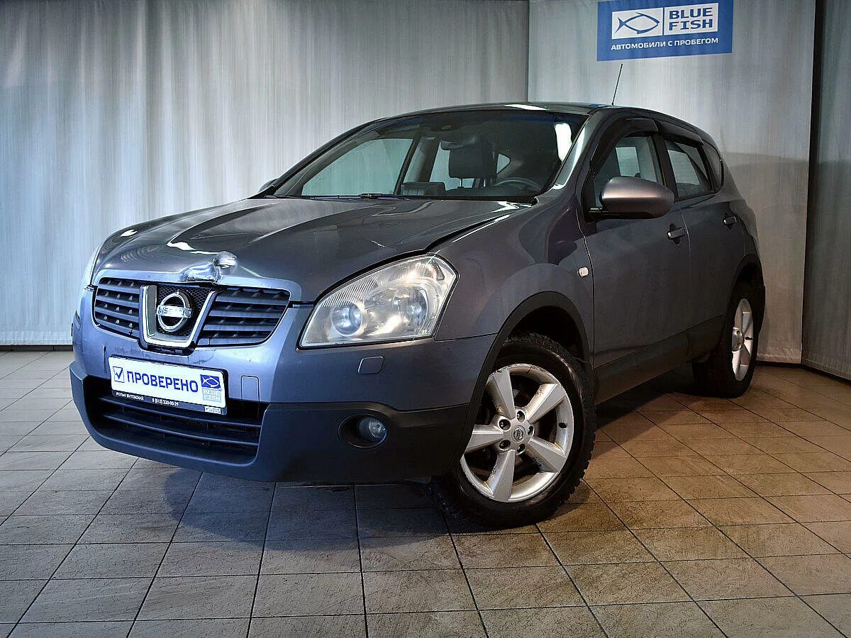 Куплю ниссан кашкай бу на авито. Ниссан Кашкай 2008. Nissan Кашкай 2008. Ниссан Кашкай 2008г. Ниссан Кашкай 2008 серый.