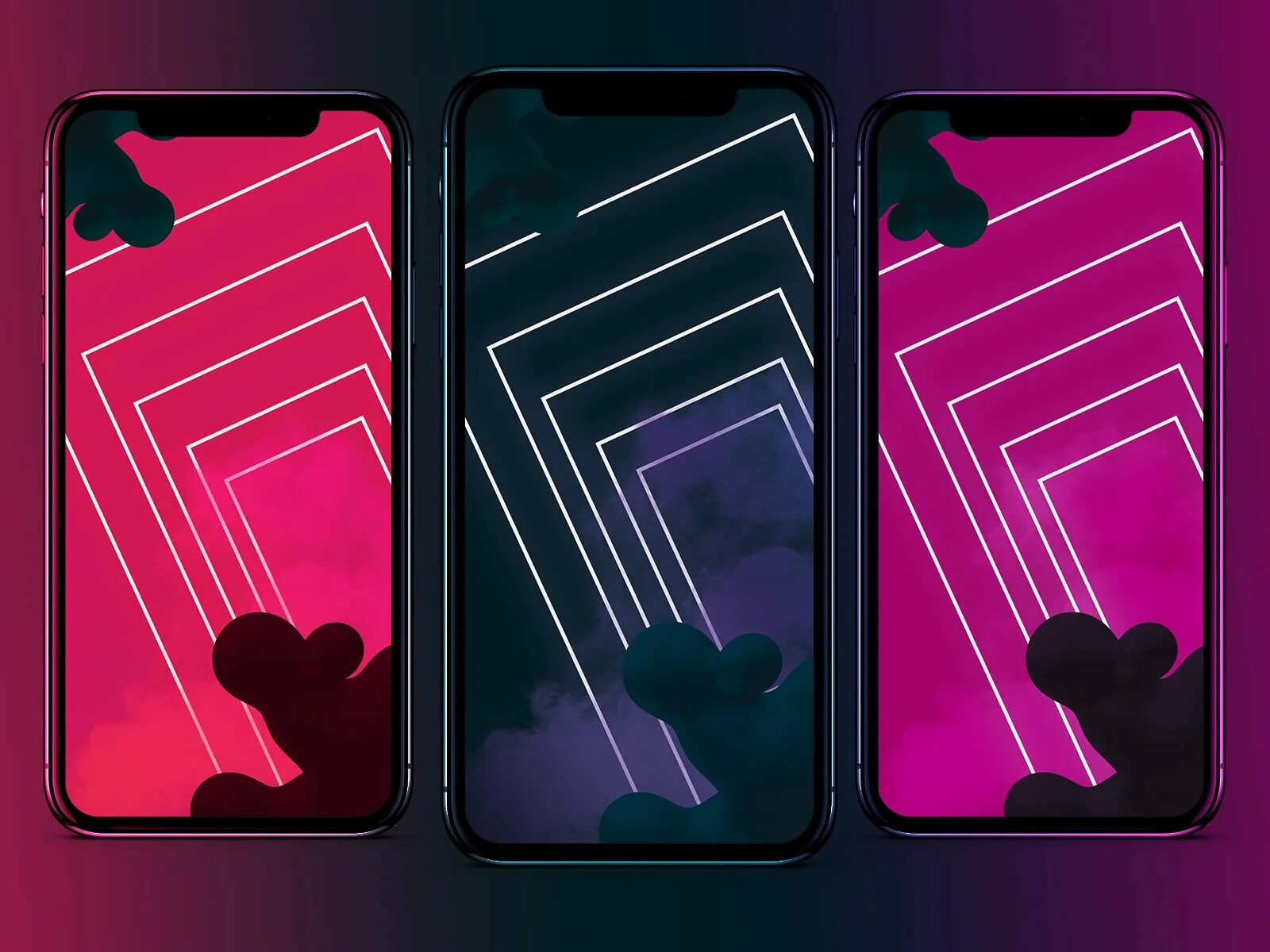 Стоковые обои. Телефон хонор 9 х. Фон для iphone xr. Хонор x9 5g. Статика телефон.
