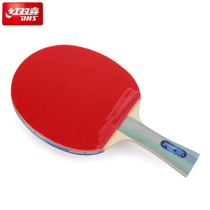 ручка ракетка настольный теннис. ракетка dhs racket 5002. ракетка sprinter 1*. пинпонг шестиугольная ракетка. ракетки 5 звезд.