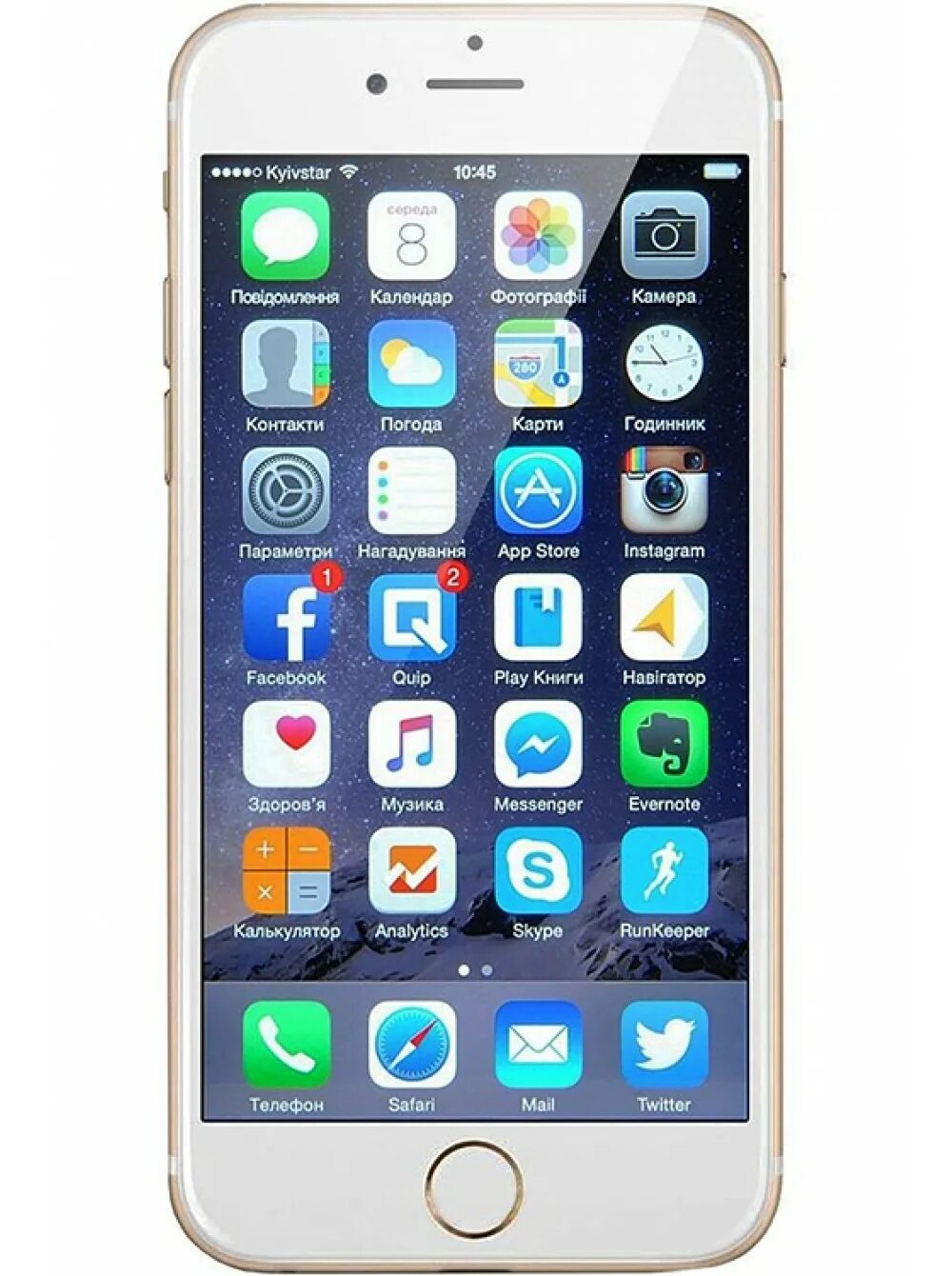 Купить телефон айфон 6. Apple iphone 6 16gb. Iphone 6s Plus 64gb. Iphone 6 Silver 16gb. 3 Iphone 6s Plus 64gb White.
