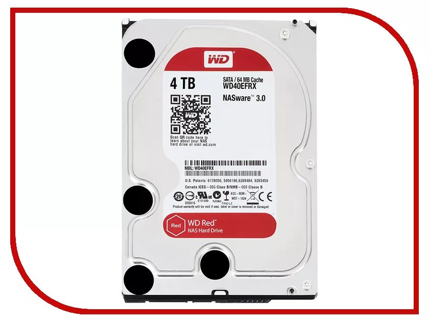 отзывы диске wd