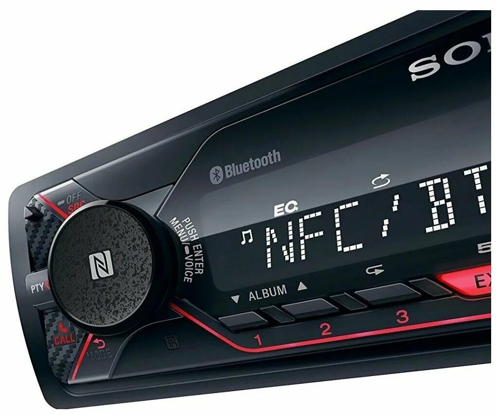 Магнитола c bluetooth. Sony dsx-a410bt. sony dsx-a210ui. sony dsx-a410btq. автомагнитола sony dsx-a210ui.