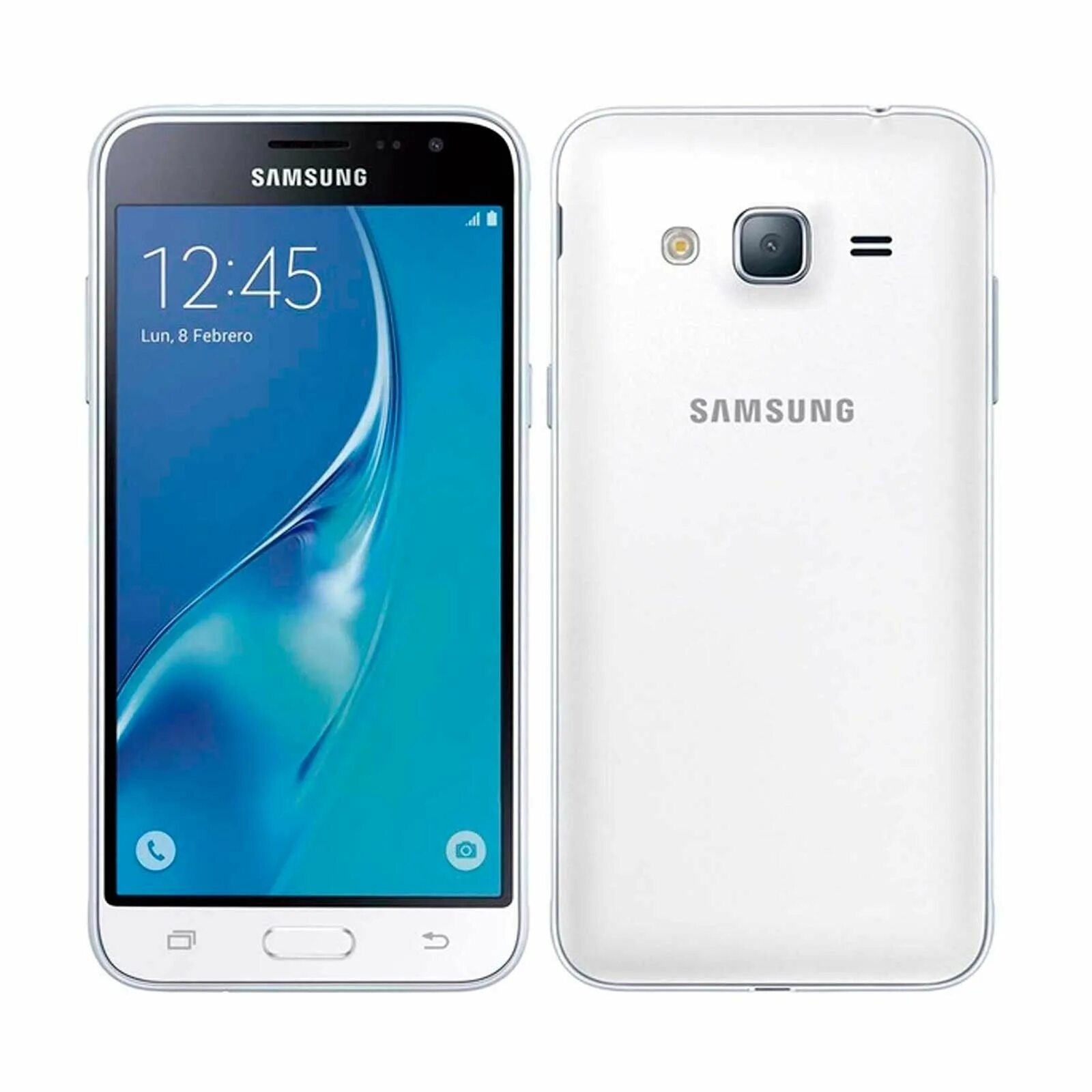 Купить дешевый samsung galaxy. Samsung Galaxy j1 2016. Samsung j3 2016. Samsung Galaxy SM j120h. Самсунг галакси j1 2016.