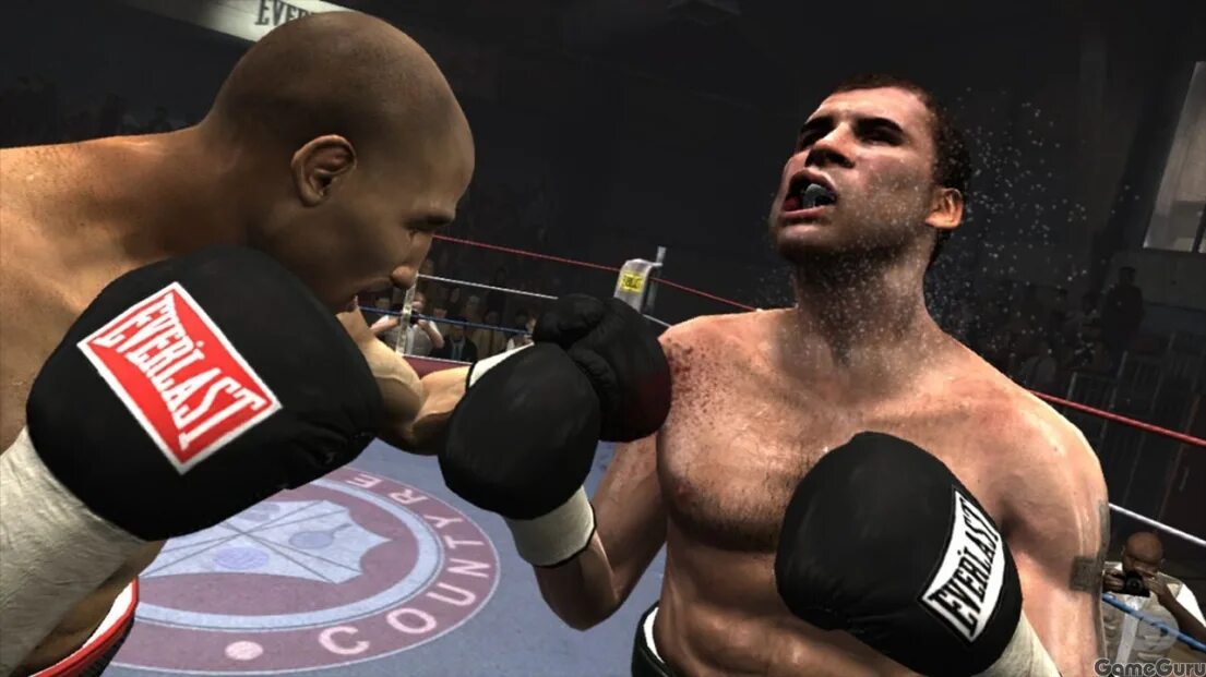 Don king presents prizefighter xbox 360. Prize fighter. Don king presents prizefighter xbox 360. Don king presents prizefighter. Тим конуэй фильмы.