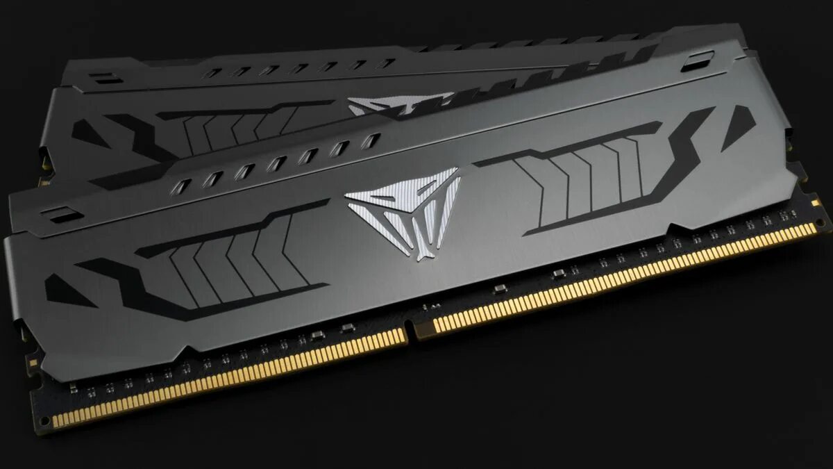 Viper ddr4 32gb. Patriot viper ddr4 3600. patriot viper steel 3600. patriot viper steel ddr4 2x8gb. patriot viper ddr4 3200.