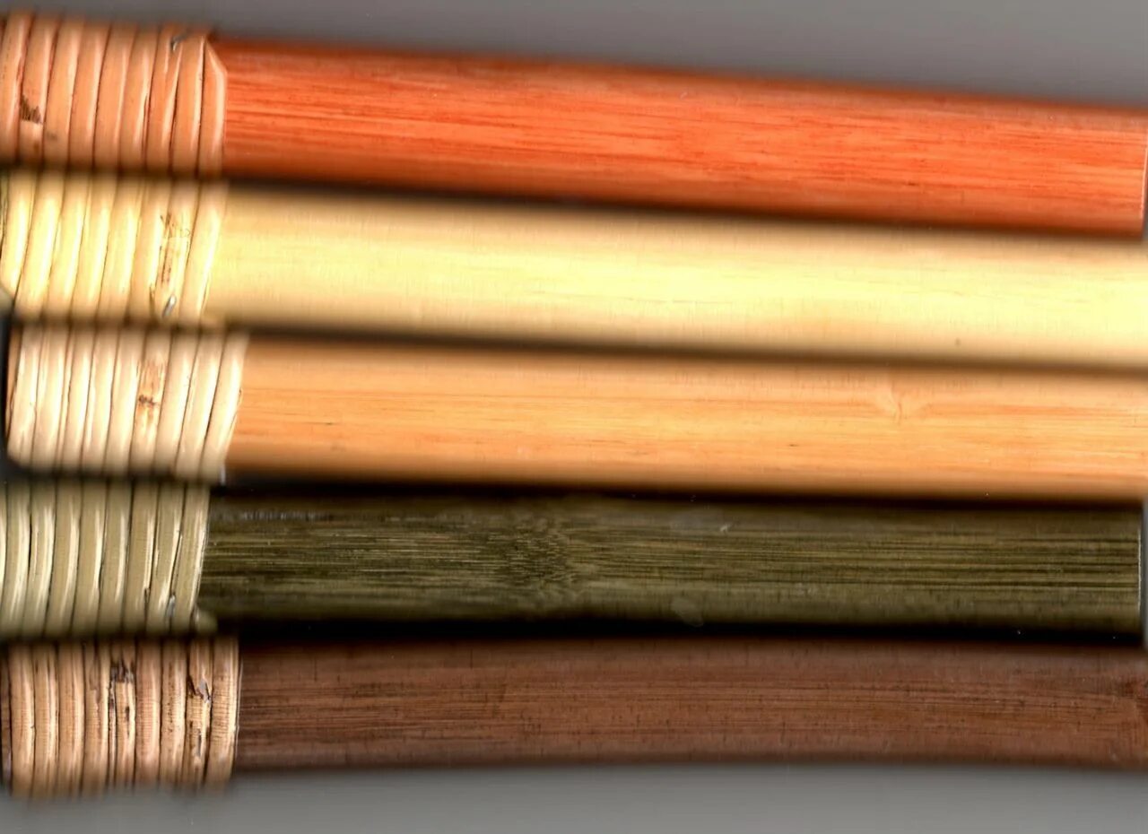 ротанг цвет коньяк. комплект ротанга calamus rotan. цвета ротанга для мебели. комплект мебели пеланги с диваном 02-15 (белый). натуральный цвет ротанга.