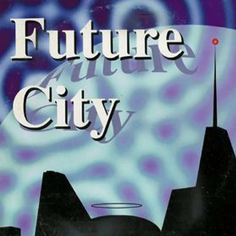 Love city only love. Только о любви. Группа city. One only логотип. Only love.