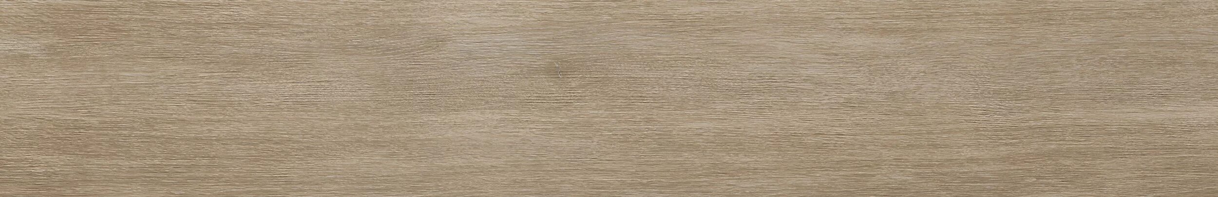 Hazelnut перевод. 19 naturals. Porcelanosa oxford natural. Ff-1326 дуб леффа. 19 naturals.