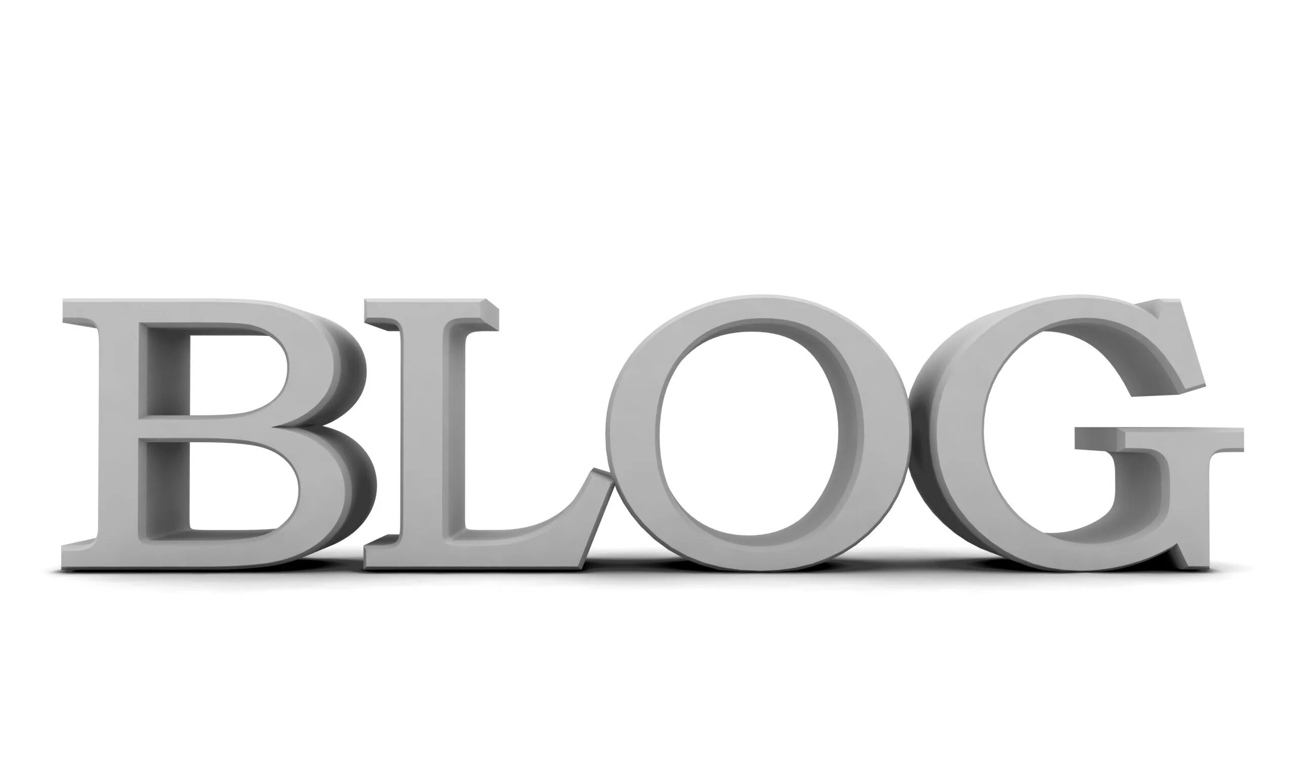 Блог. Blog надпись. Логотип блога. Логотипы блоггеров.
