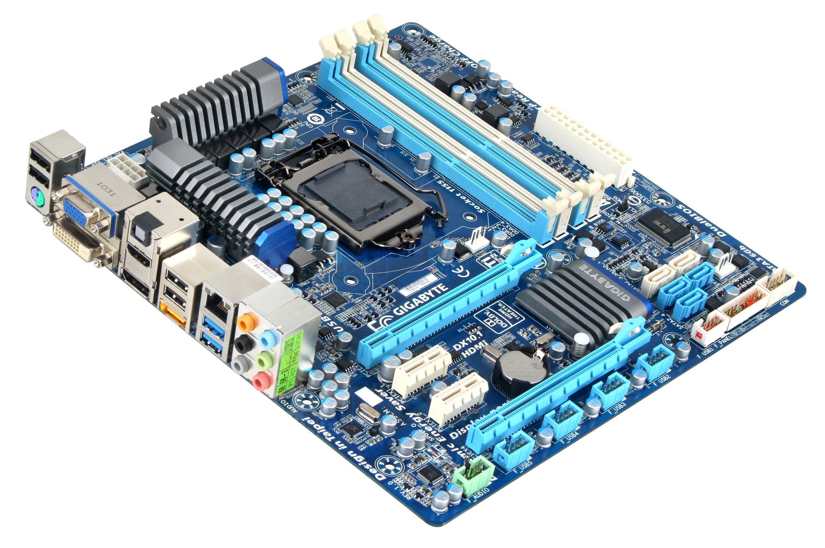 Системная плата motherboard. Плата Gigabyte h67. Системная плата гигабайт ультра Дурабл 3. H67ma-ud2h-b3. Gigabyte ga-h67a-ud3h.