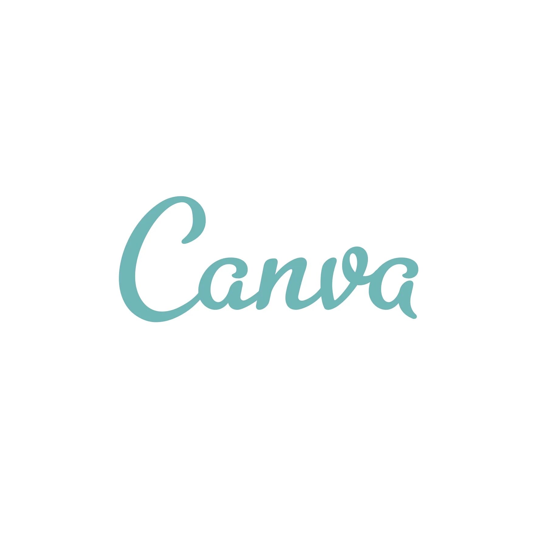 Canva логотип. Канва редактор логотип. Канва приложение логотип. Canva логотип без фона. Санва сайт