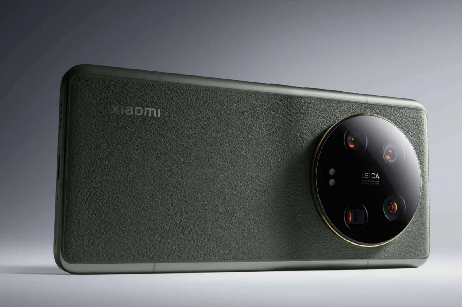 Xiaomi 13 Ultra Leica. Xiaomi 50 мегапикселей. Смартфон с 1 камерой. Xiaomi 13t. Xiaomi 14 ultra 16 512gb black