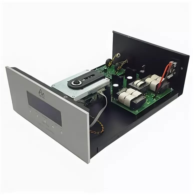 Em audio. Audio note cd3.1xv2. audio note cdt two. audio note cdt three. cd-транспорт audiolab 6000cdt black.