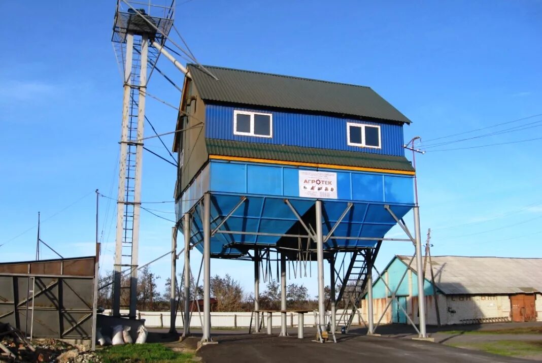 зав-100 зерноочистительный комплекс. мех ток. зав-20 зерноочистительный комплекс. мех ток. зав-40 зерноочистительный комплекс.