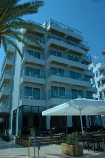 Beach hotel 2 отзывы