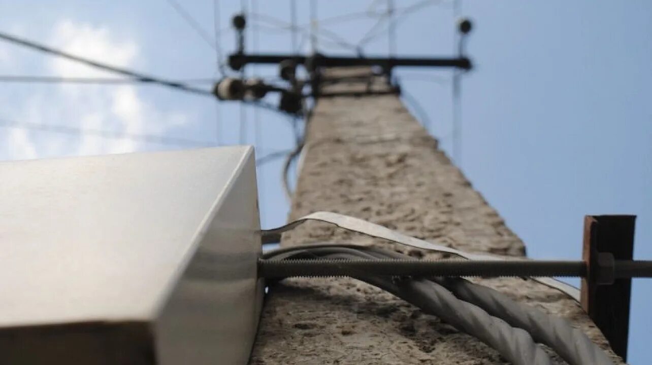 0-380. 4 кв сип 240. 4 кв. Монтаж заземления опор вл 10 кв. Заземление вл 10 кв.